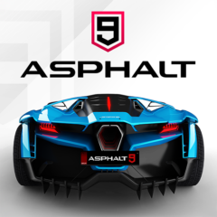 asphalt-9-legends.png