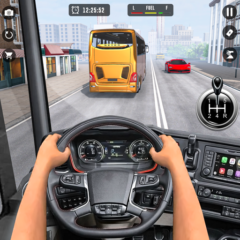 bus-simulator-3d-bus-games.png