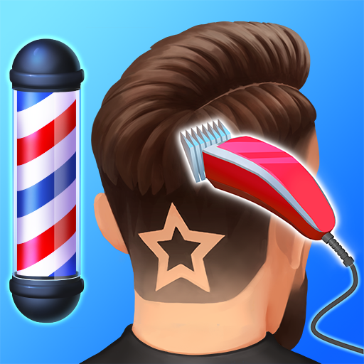 hair-tattoo-barber-shop-game.png