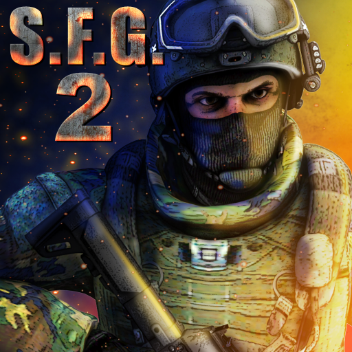 special-forces-group-2.png