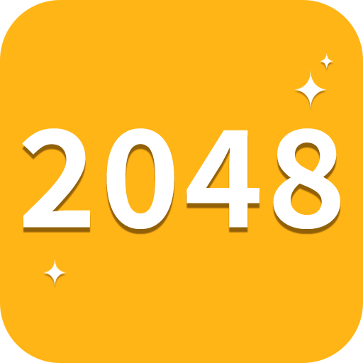 2048pzll-number-game.png