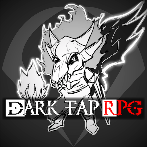 dark-tap-rpg.png