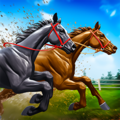 horse-racing-hero-riding-game.png