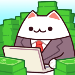 office-cat-idle-tycoon-game.png