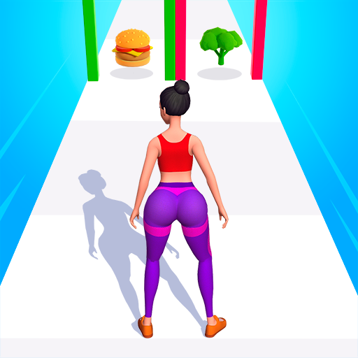 twerk-race-3d-fun-run-game.png