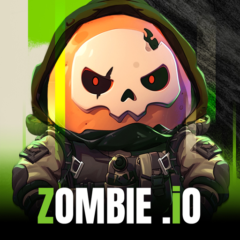 zombieio-potato-shooting.png